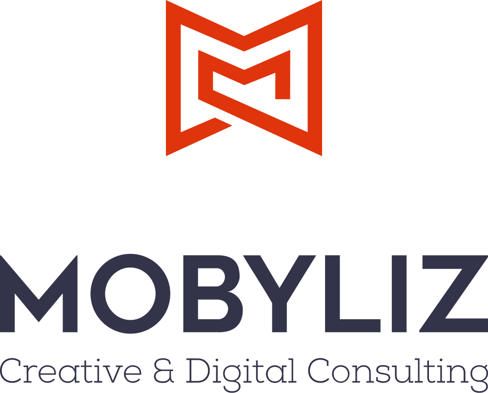 mobyliz